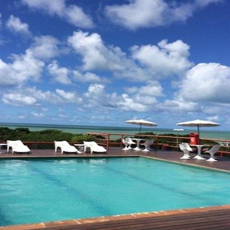 Victory Apartment Joao Pessoa Luaran gambar